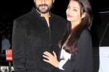 Abhishek Bachchan: I don’t believe in Karva Chauth