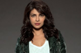 Lawsuit filed against Priyanka Chopra’s Quantico