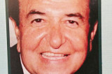 Dr Harish Chander Khera 1939-2015 Dr Harish Chander Khera 1939-2015