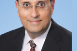 Session I: Dr. Hardeep Singh- “Are you Sure, Doc?”