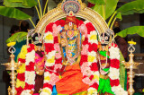 Festival Season Starts at Sri Meenakshi Temple Festival Season Starts at Sri Meenakshi Temple