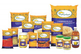 House of Spices Launches New Product Line: Meharban House of Spices Launches New Product Line: Meharban