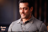 Salman Khan: Audiences Will See me in Double Size in Sultan Salman Khan: Audiences Will See me in Double Size in Sultan