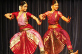 Samskriti Presents “Fire and Ash“ and “ Dwita”: Samskriti Presents “Fire and Ash“ and “ Dwita”: