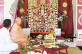 Vedanta Society Of Greater Houston Celebrates Sri Durga Puja Vedanta Society Of Greater Houston Celebrates Sri Durga Puja