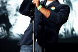 Spreading a Wave of Melodious Music & Rhythms: Arijit Singh Spreading a Wave of Melodious Music & Rhythms: Arijit Singh