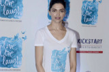 Deepika on Fighting Depression: It’s Important to Know There’s Hope Deepika on Fighting Depression: It’s Important to Know There’s Hope