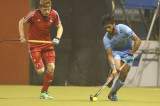 Johor Cup Hockey: Defending Champions India Lose on Penalties to Great Britain in Final