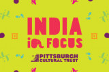 Indian cultural festival in US starts September 25