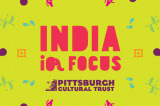 Indian cultural festival in US starts September 25 Indian cultural festival in US starts September 25