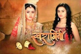 Swaragini: Ragini’s confession after a bloodbath Swaragini: Ragini’s confession after a bloodbath