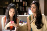 Parvarrish Season 2 TV Review: Sangeeta Ghosh and Gautami Kapoor’s parenting drama is off to a promising start!