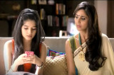 Parvarrish Season 2 TV Review: Sangeeta Ghosh and Gautami Kapoor’s parenting drama is off to a promising start! Parvarrish Season 2 TV Review: Sangeeta Ghosh and Gautami Kapoor’s parenting drama is off to a promising start!