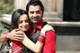 Fans Rejoice! Barun Sobti and Sanaya Irani to shoot for a special episode of Iss Pyaar Ko Kya Naam Doon