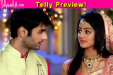 Swaragini: Swara to break all ties with Ragini? Swaragini: Swara to break all ties with Ragini?