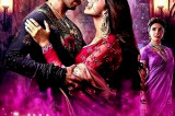 Ranveer Singh, Deepika Padukone and Priyanka Chopra’s period drama looks exquisite beyond belief Ranveer Singh, Deepika Padukone and Priyanka Chopra’s period drama looks exquisite beyond belief
