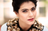 Kajol to come on Saath Nibhana Saathiya? Kajol to come on Saath Nibhana Saathiya?