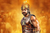 Baahubali cinematographer says SS Rajmouli’s magnum opus had CGI errors Baahubali cinematographer says SS Rajmouli’s magnum opus had CGI errors