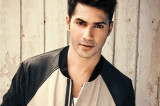 Varun Dhawan to do Zoya Akhtar’s next?