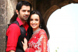 Iss Pyaar Ko Kya Naam Doon-Ek Jashn: Barun Sobti takes us down memory lane without Sanaya Irani!