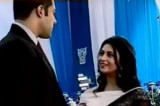 Yeh Hai Mohabbatein: OMG! Ishita to get intimate with Ashok behind Raman’s back?