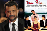 Anubhav Sinha to make Tum Bin 2? Anubhav Sinha to make Tum Bin 2?