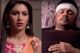 Kumkum Bhagya: Pragya to be SHOCKED seeing Vijay in her room Kumkum Bhagya: Pragya to be SHOCKED seeing Vijay in her room