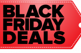 As Black Friday nears, tech deals appear As Black Friday nears, tech deals appear