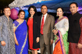Vegas Comes to Club 24+ and Makes Diwali an Extravaganza Vegas Comes to Club 24+ and Makes Diwali an Extravaganza
