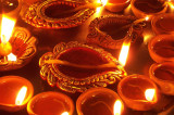 10 Reasons to Celebrate Diwali 10 Reasons to Celebrate Diwali