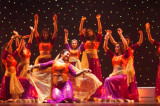 Dil Se Naach Dil Se Naach