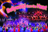 Dil Se Naach Mesmerizes and Captivates the Hearts of Audiences Dil Se Naach Mesmerizes and Captivates the Hearts of Audiences