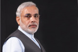 PM Narendra Modi is ninth most powerful figure in Forbes list PM Narendra Modi is ninth most powerful figure in Forbes list