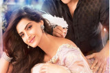 Interview with Prem Ratan Dhan Payo Stars Salman Khan and Sonam Kapoor Interview with Prem Ratan Dhan Payo Stars Salman Khan and Sonam Kapoor