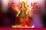 Dhanteras – Festival of Wealth