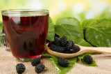 TYPE 2 DIABETES TREATMENT WITH HERBS TYPE 2 DIABETES TREATMENT WITH HERBS