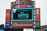 Sling International Sponsors Inaugural ‘Cricket All-Stars’ Series, Helps Bring Live Cricket to the U.S. Sling International Sponsors Inaugural ‘Cricket All-Stars’ Series, Helps Bring Live Cricket to the U.S.