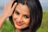 Devika to be ‘possessed’ by Patali Devi in Colors’ Sasural Simar Ka Devika to be ‘possessed’ by Patali Devi in Colors’ Sasural Simar Ka