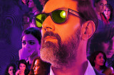 X: Past is Present | Official Trailer | Rajat Kapoor, Radhika Apte & Swara Bhaskar | 20th November X: Past is Present | Official Trailer | Rajat Kapoor, Radhika Apte & Swara Bhaskar | 20th November