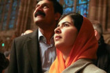 He Named Me Malala Movie Review He Named Me Malala Movie Review
