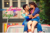 Manma Emotion Jaage – Dilwale | Varun Dhawan | Kriti Sanon | Official New Song Video 2015