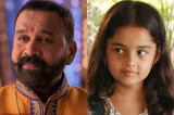 Bhaiyyaji to ‘crack a deal’ with Chakor’s look-alike, Chunni in Colors’ Udann? Bhaiyyaji to ‘crack a deal’ with Chakor’s look-alike, Chunni in Colors’ Udann?