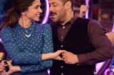 Deepika Padukone Asked Salman Khan to Marry Her. This is What he Said Deepika Padukone Asked Salman Khan to Marry Her. This is What he Said