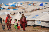 House passes bill to block Syrian refugees, require more vetting House passes bill to block Syrian refugees, require more vetting