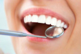 Sugar-Free Drinks May Not be ‘Tooth-Friendly’: Study Sugar-Free Drinks May Not be ‘Tooth-Friendly’: Study