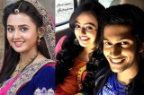 Swaragini spoiler: Ragini to get Lakshya-Swara married?