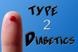 TYPE 2 DIABETES TREATMENT WITH HERBS (IT WORKS)
