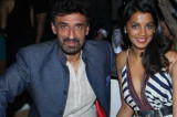 We chose to do Power Couple, as it’s all about love: Mugdha Godse-Rahul Dev We chose to do Power Couple, as it’s all about love: Mugdha Godse-Rahul Dev