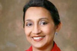 Physical Therapist Sonal Bhuchar Named to OneStar National Service Commission