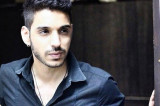 MTV Splitsvilla 3 winner Parag Chadha in Life OK’s new show MTV Splitsvilla 3 winner Parag Chadha in Life OK’s new show